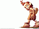 GameZ M (188).jpg